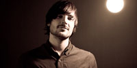 MIO dj-cafe: «Burnski»