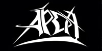 Съёмка клипа группы «Arda» Съёмка клипа группы «Arda»