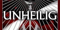 «Unheilig»: Grosse Freiheit Tour «Unheilig»: Grosse Freiheit Tour