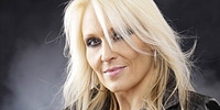 «Doro»: королева металла снова в России «Doro»: королева металла снова в России