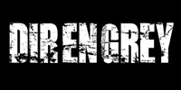 Единственный концерт Dir En Grey в России! Единственный концерт Dir En Grey в России!