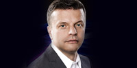 Творческий вечер Леонида Парфенова «Намедни и всегда» Творческий вечер Леонида Парфенова «Намедни и всегда»