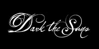 «Dark the Suns» выступят в Москве «Dark the Suns» выступят в Москве