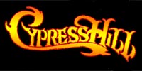 Концерт B-Real and Cypress Hill Концерт B-Real and Cypress Hill