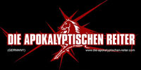Die Apokalyptischen Reiter Die Apokalyptischen Reiter