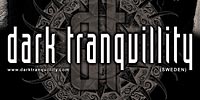 Шоу «Dark Tranquillity» снова едет в Россию Шоу «Dark Tranquillity» снова едет в Россию