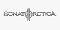 Концерт «Sonata Arctica»  в Б1